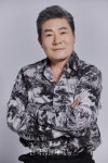 가수 진성, 설맞이 진성쇼 복(BOK), 대한민국 무대 마련 - 한국생활체육뉴스 가수 진성, 설맞이 진성쇼 복(BOK), 대한민국 무대 마련