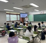 성남시장배 유소년 드론 축구대회 10월 개막 - 한국생활체육뉴스 성남시장배 유소년 드론 축구대회 10월 개막