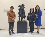 생활체육 스포츠는 예술이다... - 한국생활체육뉴스 생활체육 스포츠는 예술이다...