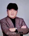 동국대, 파크골프 지도자 과정 개설...1기생 모집 - 한국생활체육뉴스 동국대, 파크골프 지도자 과정 개설...1기생 모집