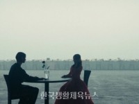 태연, 싱글앨범  ‘헤븐(Heaven)’  발매 - 한국생활체육뉴스 태연, 싱글앨범  ‘헤븐(Heaven)’  발매