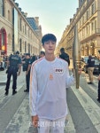 방탄소년단 진, 파리 하계 올림픽 성화 봉송 - 한국생활체육뉴스 방탄소년단 진, 파리 하계 올림픽 성화 봉송