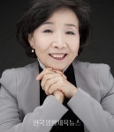 국가무형문화재 제92호 ‘태평무’ 보유자 이명자 별세 - 한국생활체육뉴스 국가무형문화재 제92호 ‘태평무’ 보유자 이명자 별세