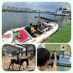 ’동작구, ‘체육 꿈나무’ 스포츠체험 강좌 운영 - 한국생활체육뉴스 ’동작구, ‘체육 꿈나무’ 스포츠체험 강좌 운영