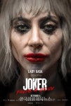 영화 조커:폴리 아 되(Joker:Folie à Deux) 10월 2일 개봉 - 한국생활체육뉴스 영화 조커:폴리 아 되(Joker:Folie à Deux) 10월 2일... 