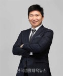 대한탁구협회사 | 유승민 대한탁구협회장, 대한체육회장 도전한다 - 한국생활체육뉴스 유승민 대한탁구협회장, 대한체육회장 도전한다