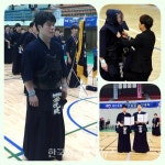 시흥 배곧 검도관 이열민 관장, ‘검도 꿈나무를 키우며 나의 꿈도 영근다.’ - 한국생활체육뉴스 시흥 배곧 검도관 이열민 관장, ‘검도 꿈나무를... 