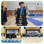 시흥 배곧 검도관 이열민 관장, ‘검도 꿈나무를 키우며 나의 꿈도... 시흥 배곧 검도관 이열민 관장, ‘검도 꿈나무를 키우며 나의 꿈도 영근다.’