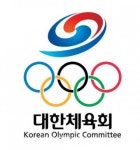 대한체육회, 국가대표선수단 강화훈련 운영지침 개정 - 한국생활체육뉴스 대한체육회, 국가대표선수단 강화훈련 운영지침 개정