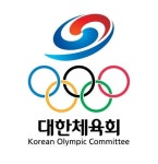 대한체육회, 철인3종 성비위 관련 제도 개선 착수 - 한국생활체육뉴스 대한체육회, 철인3종 성비위 관련 제도 개선 착수