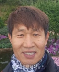 횡성 안흥면체육회 전복길 회장, 한돈세트 270㎏ 전달 - 한국생활체육뉴스 횡성 안흥면체육회 전복길 회장, 한돈세트 270㎏ 전달