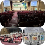 장애인 직업재활, 자립을 넘어 ‘동행의 길’로 - 한국생활체육뉴스 장애인 직업재활, 자립을 넘어 ‘동행의 길’로