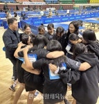 제18회 전국학교스포츠클럽 축전 탁구대회 익산에서 개최 - 한국생활체육뉴스 제18회 전국학교스포츠클럽 축전 탁구대회 익산에서 개최