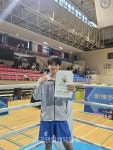 전남 복싱, U-17 주니어 국가대표 2명 탄생 - 한국생활체육뉴스 전남 복싱, U-17 주니어 국가대표 2명 탄생