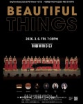 서울특별시여성콘서트합창단 제8회 정기연주회 ‘Beautiful Things’ 개최 - 한국생활체육뉴스 서울특별시여성콘서트합창단 제8회... 