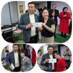 사단법인 파크골프협회, 전국이사회 개최… - 한국생활체육뉴스 사단법인 파크골프협회, 전국이사회 개최…