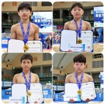 순천팔마초, 회장기전국장사씨름대회 초등부 단체전 우승 - 한국생활체육뉴스 순천팔마초, 회장기전국장사씨름대회 초등부 단체전 우승