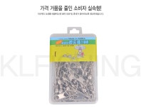 상품상세