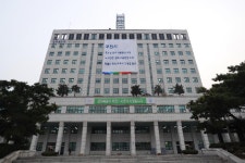 부천시, 작은도서관 위탁운영법인 공개모집
