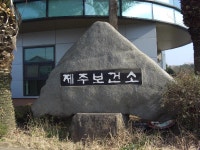 제주보건소 다문화 가정 출산준비교실 운영   