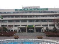경인투데이뉴스 군포시, 산본1동에 전해진 따뜻한 선행 