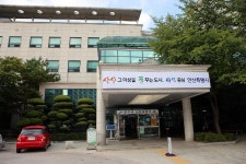 경인투데이뉴스 안산시 단원보건소, 모유수유 특강 참가자 모집