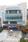 광명시, 여성회관·여성새일센터 통합…내년 여성비전센터로 새 출범