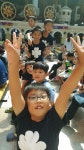 광명,철산초등학교 3학년 1일형 체험학습