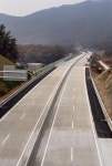  조직위,강원도와 평창이 더 가까워진다!, 서울에서 원주까지 15km, 23분 단축 … 통행료 4,200원!