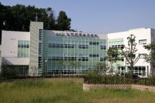 군포시 산본보건지소, 치매 환자 돌봄기술 향상 교실 운영