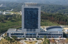  깅릉시/성덕반딧불작은도서관,‘도서관 문화가 있는 날’프로그램 운영