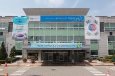  수원시 권선구 장애인 자동차표지 교체기간 연장
