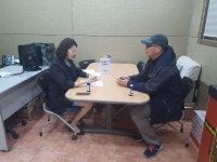  수원시 권선구 구운동, 마을변호사 방문상담 운영