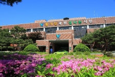  과천시, 경기도 재난관리 종합평가에서 기관표창 