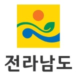 전남도, 추석 앞두고 불법어업 특별단속경인투데이뉴스
