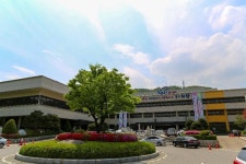  의왕시,학습동아리 아는 만큼 보인다