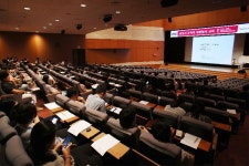  용인시, 직원 600여명 대상 자원봉사 교육 