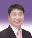  김지식 도의원,경북도교육청 지방교육재정계획심의위원회 운영조례 일부개정조례안 발의
