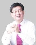  안산시 전해철 의원, 20대 국회 첫 의정보고회 성황리 개최