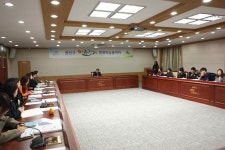 수원시,권선구, 『미소지기』민원학습동아리 개최  