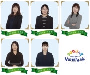 서울시, 도봉구 대표 친절얼굴을 소개합니다 