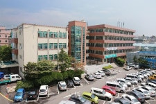 인천남구청소년수련관, 가족 DIY 목공예 1기 참가자 모집