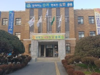  충북도, 자동차세 선납으로 10% 세제할인 받으세요?