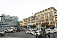  구로구, 중소기업 해외시장 판로개척 돕는다 