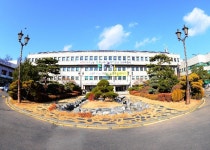 안산시 설 연휴 종합대책 마련