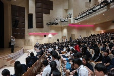  오산문화재단 공연예술체험교육 단체 참가 성료!!
