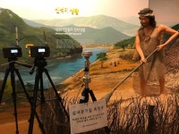  경상북도 보건환경연구원, 박물관, 미술관 등 여가문화공간 실내공기질 중점 관리