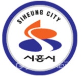  시흥시,대야어린이도서관, 책과 함께 아이를 키우는 부모교육 운영