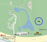  서울시, 용산가족공원 텃밭을 경작할 도시농부를 모집합니다!