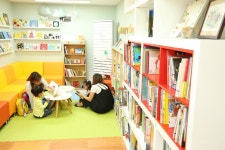  구로구, 작은도서관 프로그램 운영비 지원 사업 공모 